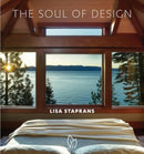 The Soul of Design : The Neuroscience of Beauty-9781938461590