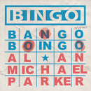 Bingo, Bango, Boingo-9781938603211