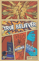 True Believer-9781938603266