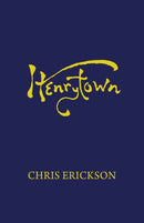 Henrytown-9781938603334