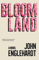 Bloomland-9781938603341