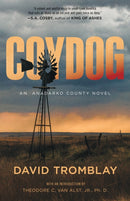 Coydog-9781938603389
