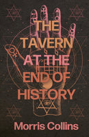 Tavern at the Edge of History-9781938603525