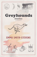Greyhounds