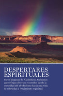 Despertares espirituales