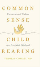Commonsense Childrearing