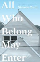 All Who Belong May Enter-9781938769962