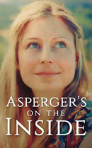 Asperger's on the Inside-9781938821943