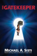 The Gatekeeper-9781938842320