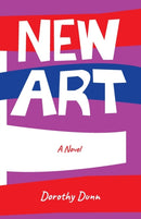 New Art-9781938849701