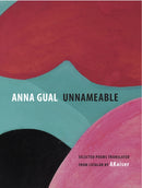Unnamable-9781938890369