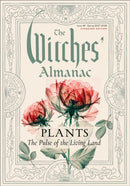 The Witches' Almanac 2027–2028 Standard Edition Issue 46