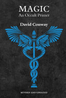 Magic: An Occult Primer