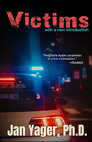 Victims-9781938998621