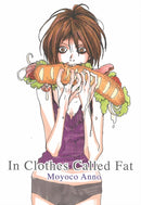 In Clothes Called Fat-9781939130433
