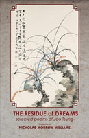 The Residue of Dreams