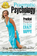 Pragmatic Psychology-9781939261274