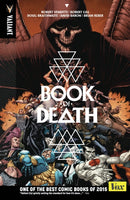 Book of Death-9781939346971