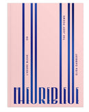 L'' Heure Bleue