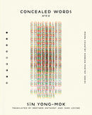 Concealed Words-9781939568335