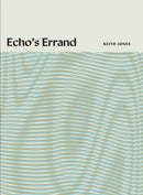 Echo's Errand-9781939568519
