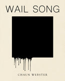 Wail Song : or wading in the water at the end of the world-9781939568687