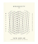 Biologicity