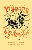 The Creator-9781939663078