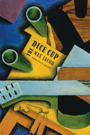 The Dice Cup-9781939663863