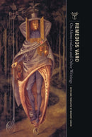 On Homo rodans and Other Writings-9781939663917