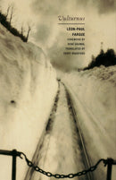 Vulturnus-9781939663924