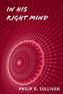 In His Right Mind-9781939870339