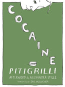 Cocaine-9781939931092