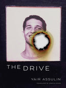 The Drive-9781939931825