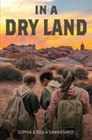 In a Dry Land-9781939972446