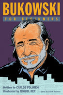 Bukowski for Beginners-9781939994370
