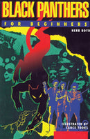 Black Panthers  For Beginners