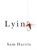 Lying-9781940051000