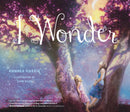 I Wonder-9781940051048