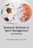 Research Methods in Sport Management