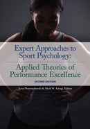 Expert Approaches to Sport Psychology