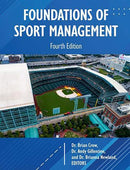 Foundations of Sport Management
