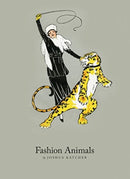 Fashion Animals-9781940184463