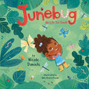 Junebug: No Life Too Small-9781940184685