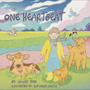 One Heartbeat-9781940184746
