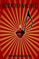 Blood Music-9781940213903