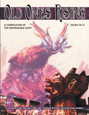 Old Ones Rising-9781940410234