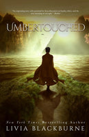 Umbertouched-9781940584119