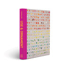 Use and Ornament : An Exploration of the Improv Quilt-9781940655499