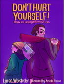 Don''t Hurt Yourself!